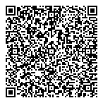 QR код "Магазин штор"