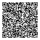 QR код "Главный дымный"