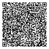 QR код "Глобал мед"