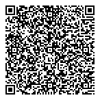 QR код "Планета красоты"