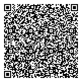 QR код "Веллес-Сибирь"