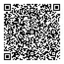 QR код "Миг"