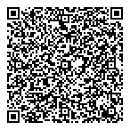 QR код "Динозаврик"