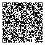 QR код "Пар да Веник"