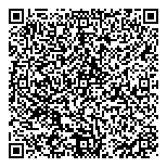 QR код "Лабиринт.ру"