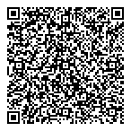 QR код "Логос"
