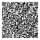 QR код "ОНЛАЙН ТРЕЙД.РУ"
