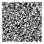 QR код "ОНЛАЙН ТРЕЙД.РУ"