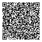 QR код "Margarita"