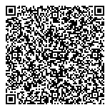 QR код "Москоллектор, ГУП"