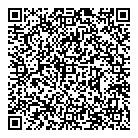 QR код "Европрестиж"