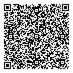 QR код "Логос"