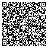 QR код "Эксперт Втор"