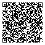 QR код "Visuarea"