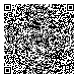 QR код "Cofix"