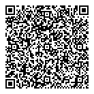 QR код "Int`air medical"
