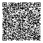 QR код "Misada"