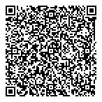 QR код "SufiFood"