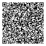 QR код "Softpoint"