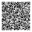 QR код "Сушисет"
