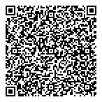QR код "УНИМЕДИКА"