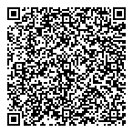 QR код "Проф-заборы"