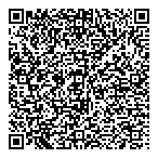QR код "Home Trend"