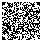 QR код "Диалог"
