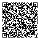 QR код "Pho свежий"