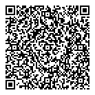 QR код "Exponat"