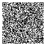 QR код "Бургеры & Кофе"