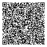 QR код "Чешские Колбаски"