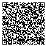QR код "Смекайка"