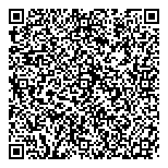 QR код "Сахалин рыба"