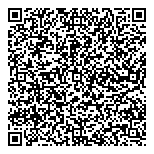 QR код "Главгеоком"