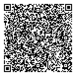 QR код "CoffeeBikeCafe"