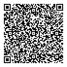 QR код "Зоомагазин"