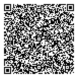 QR код "Essaimage Service Group"