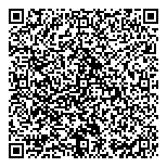 QR код "Лабиринт.ру"