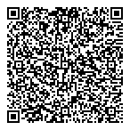 QR код "Нейчерал Фудс"