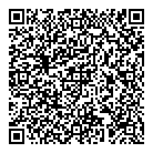 QR код "Багетный салон"