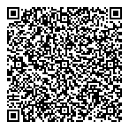 QR код "ТМТ-Сибирь"