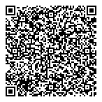 QR код "Mr.Сумкин"