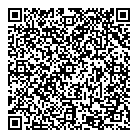 QR код "Магазин штор"