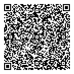QR код "PickPoint"
