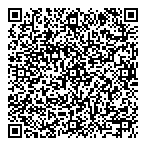 QR код "NailStar"