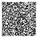 QR код "Спартак"