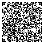 QR код "Bikerstreet89"