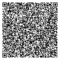 QR код "Дирекция по обеспечению деятельности организаций труда и социальной защиты населения"