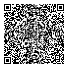 QR код "Etre accessories"